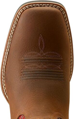 ARIAT Sport Big Country Mens Boot in Saudi Arabia