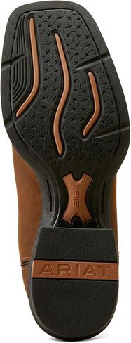 ARIAT Sport Big Country Mens Boot in Saudi Arabia