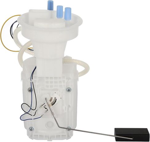 OCPTY fits for Fuel Pump Electric Replacement Module Assembly fits 2006-2008 for Volkswagen for Passat E8738M in Saudi Arabia