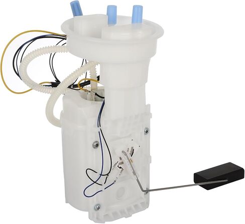 OCPTY fits for Fuel Pump Electric Replacement Module Assembly fits 2006-2008 for Volkswagen for Passat E8738M in Saudi Arabia