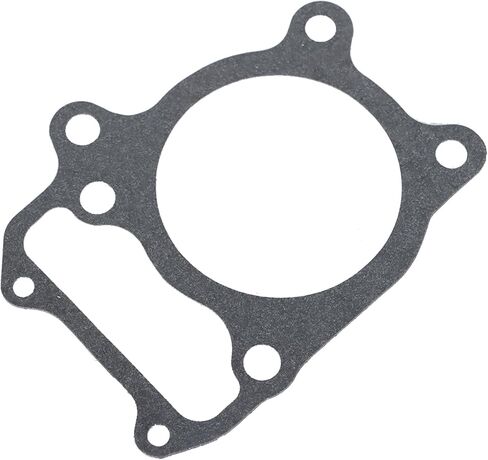 labwork Top End Head Gasket Kit Replacement for Kawasaki Prairie 360 2X4 4X4 2003-2013 1032020125 in Saudi Arabia