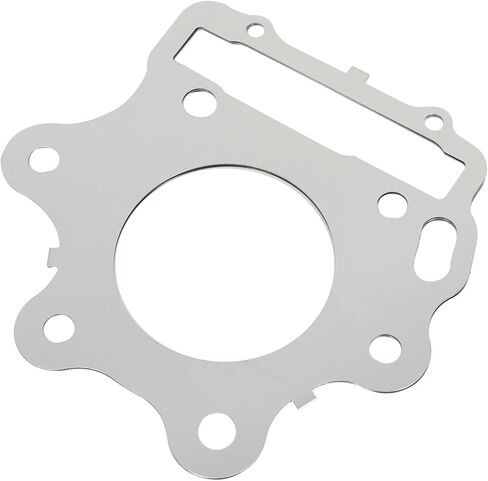 labwork Top End Head Gasket Kit Replacement for Kawasaki Prairie 360 2X4 4X4 2003-2013 1032020125 in Saudi Arabia