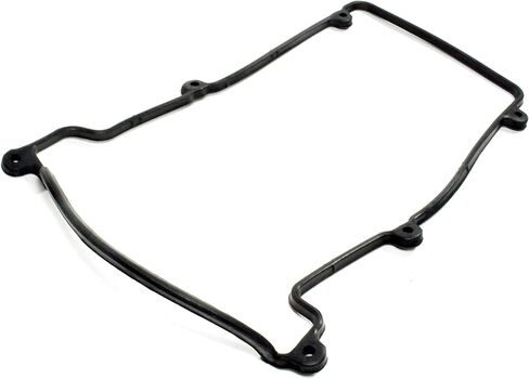 كاواساكي 2015-2020 غطاء رأس حشية البغل 11061-0953 OEM جديد in Saudi Arabia