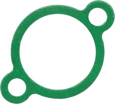 Caltric Tensioner Case Gasket Compatible with Yamaha Raptor 250 Yfm250R Yfm250 R 2008-2012 in Saudi Arabia