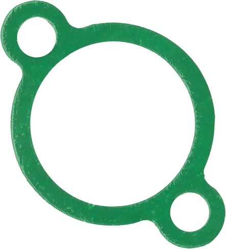 Caltric Tensioner Case Gasket Compatible with Yamaha Raptor 250 Yfm250R Yfm250 R 2008-2012 in Saudi Arabia