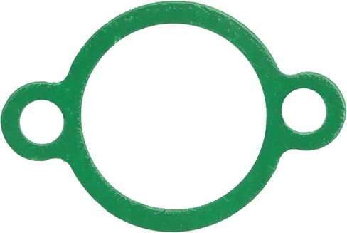 Caltric Tensioner Case Gasket Compatible with Yamaha Raptor 250 Yfm250R Yfm250 R 2008-2012 in Saudi Arabia