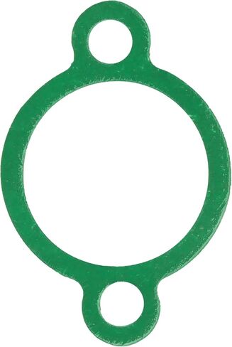 Caltric Tensioner Case Gasket Compatible with Yamaha Raptor 250 Yfm250R Yfm250 R 2008-2012 in Saudi Arabia
