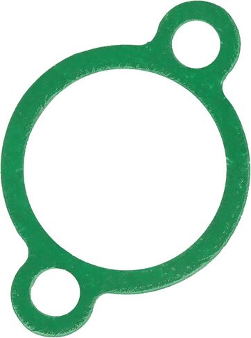 Caltric Tensioner Case Gasket Compatible with Yamaha Raptor 250 Yfm250R Yfm250 R 2008-2012 in Saudi Arabia