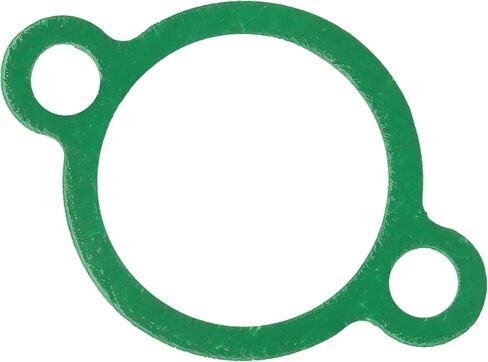 Caltric Tensioner Case Gasket Compatible with Yamaha Raptor 250 Yfm250R Yfm250 R 2008-2012 in Saudi Arabia