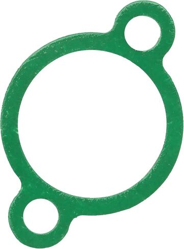 Caltric Tensioner Case Gasket Compatible with Yamaha Raptor 250 Yfm250R Yfm250 R 2008-2012 in Saudi Arabia