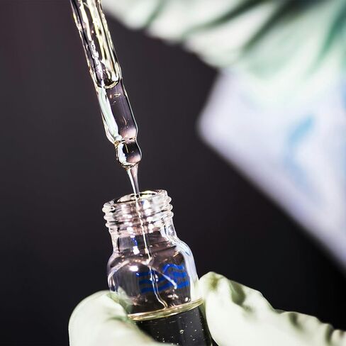 1ml Syringe with 31G 1/4 Inch (6mm), 1cc 31 Gauge Syringes, Individually Wrapped, Pack of 100 in Saudi Arabia
