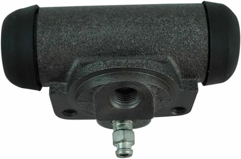 Rear Brake Drum Wheel Cylinder LH Pair for Malibu 1964-1967 1973-1975,for Camaro 1967-1974,for Impala 1977-1985 Truck SUV 2 Piece DMBCK00001 in Saudi Arabia