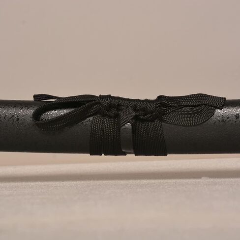 55.1" Kurosaki Ichigo's Tensa Zangetsu Version 2 Samurai Sword Anime Katana for Cosplay, Collection-Long Version in Kuwait