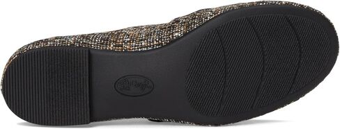 حذاء Eurosoft من Sofft النسائي Tyra Mary Jane Flat in Kuwait
