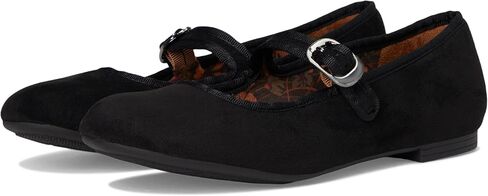 حذاء Eurosoft من Sofft النسائي Tyra Mary Jane Flat in Kuwait