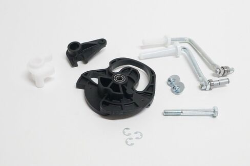 مجموعة أدوات التحكم في الحاجز RS800 GT79326-587086902 in Kuwait