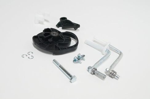 مجموعة أدوات التحكم في الحاجز RS800 GT79326-587086902 in Kuwait