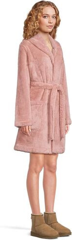 UGG Women's Aarti Robe, Dusk, XS in Saudi Arabia