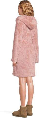 UGG Women's Aarti Robe, Dusk, XS in Saudi Arabia