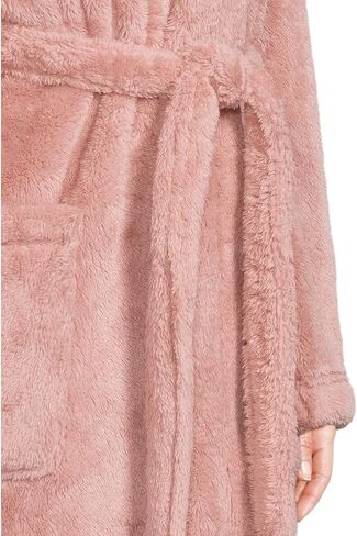 UGG Women's Aarti Robe, Dusk, XS in Saudi Arabia