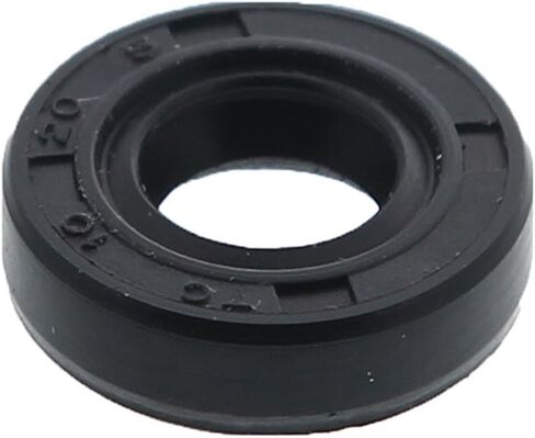 Top End Gasket Kit fits Honda CR250R CR 250 2002 2003 2004 by Race-Driven in Saudi Arabia