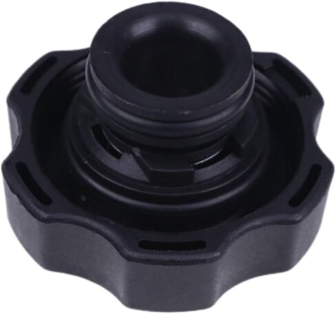 New Expansion Tank Cap 11-9632 Compatible with Thermo King SLX/SB/T-Series in Saudi Arabia