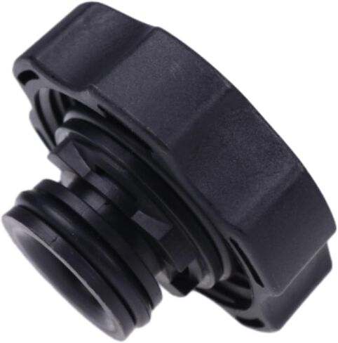 New Expansion Tank Cap 11-9632 Compatible with Thermo King SLX/SB/T-Series in Saudi Arabia