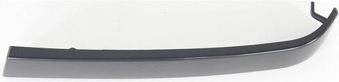 Garage-Pro Grille Trim Set For Chevrolet, Chevy Truck Accessories, Silverado 1500 2003-2006, 1500 Classic 2007, 1500 HD 2003, 2005-2006, 1500 HD Classic, 2006 Chevy Silverado Accessories in Saudi Arabia