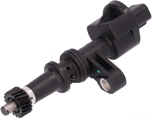Speedometer Transmitter for 1996-2000 Honda Civic (PG-594753) in Saudi Arabia