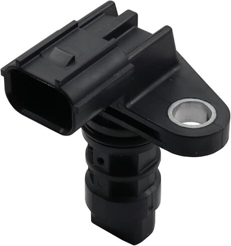 Beck/Arnley 0900032 Automatic Continuously Variable Transmission Revolution Sensor in Saudi Arabia