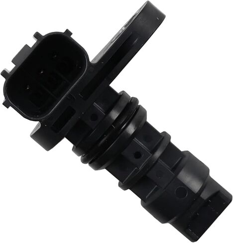 Beck/Arnley 0900032 Automatic Continuously Variable Transmission Revolution Sensor in Saudi Arabia
