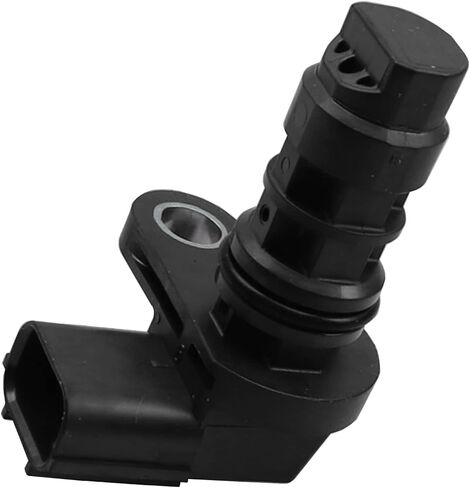 Beck/Arnley 0900032 Automatic Continuously Variable Transmission Revolution Sensor in Saudi Arabia