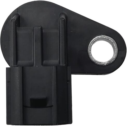 Beck/Arnley 0900032 Automatic Continuously Variable Transmission Revolution Sensor in Saudi Arabia