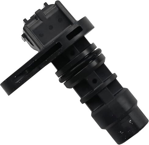 Beck/Arnley 0900032 Automatic Continuously Variable Transmission Revolution Sensor in Saudi Arabia