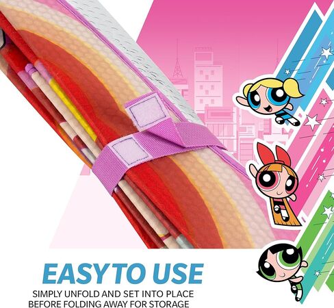 BDK Looney Tunes Road Trip Front Windshield Auto Shade, Accordion Folding Auto Sunshade for Car Truck SUV-Blocks UV Rays Sun Visor Protector, Keeps Your Vehicle Cool-58 x 27 Inch (WBAS-1102) in Kuwait