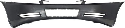 Garage-Pro Front Grille Assembly For Honda Civic 2006-2008 Sedan, Chrome, Automotive Exterior Accessories, Grill, HO1200172 in Saudi Arabia