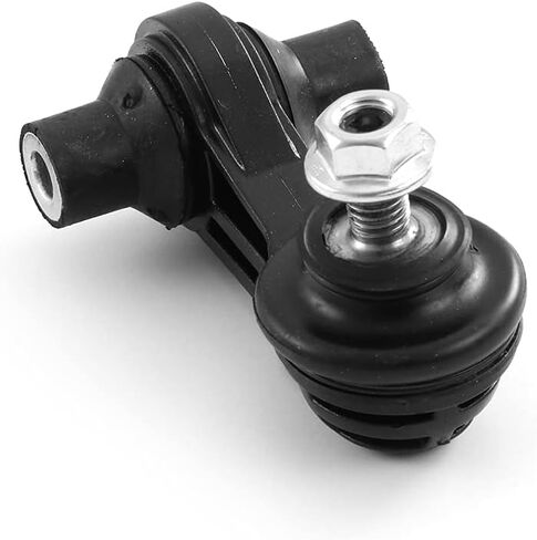 Made in Europe - Metrix Premium Rear Sway Bar Link K750023 Fits 2000-2009 Honda S2000, 2003-2006 Subaru Baja, 2005-2009 Subaru Outback, 2005-2009 Subaru Legacy in Saudi Arabia