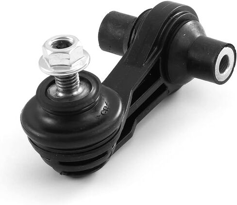 Made in Europe - Metrix Premium Rear Sway Bar Link K750023 Fits 2000-2009 Honda S2000, 2003-2006 Subaru Baja, 2005-2009 Subaru Outback, 2005-2009 Subaru Legacy in Saudi Arabia