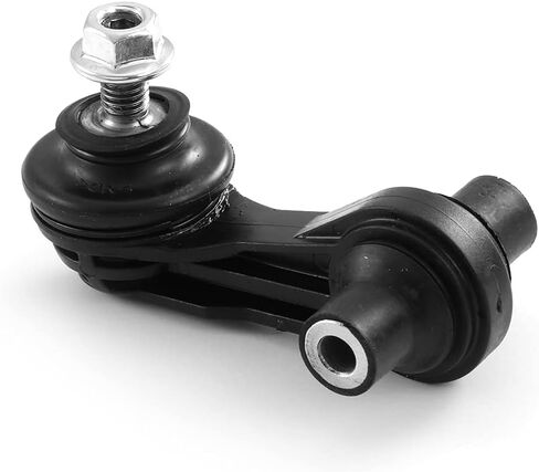 Made in Europe - Metrix Premium Rear Sway Bar Link K750023 Fits 2000-2009 Honda S2000, 2003-2006 Subaru Baja, 2005-2009 Subaru Outback, 2005-2009 Subaru Legacy in Saudi Arabia
