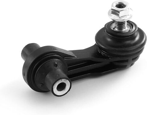 Made in Europe - Metrix Premium Rear Sway Bar Link K750023 Fits 2000-2009 Honda S2000, 2003-2006 Subaru Baja, 2005-2009 Subaru Outback, 2005-2009 Subaru Legacy in Saudi Arabia