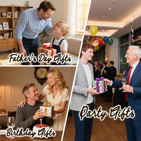 Funny Old Balls Club Socks – Birthday Gag Gift for Men – 40/50/60th Novelty Socks for Dad Husband Grandpa in Saudi Arabia