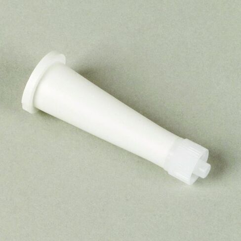 Drainage Bag Connector, Male in Saudi Arabia