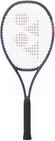 Yonex Percept 100 Tennis Racquet (4_1/4) in Saudi Arabia