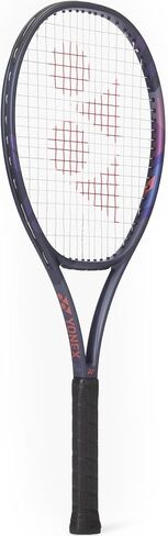 Yonex Percept 100 Tennis Racquet (4_1/4) in Saudi Arabia