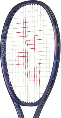Yonex Percept 100 Tennis Racquet (4_1/4) in Saudi Arabia