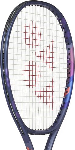Yonex Percept 100 Tennis Racquet (4_1/4) in Saudi Arabia