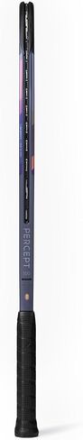 Yonex Percept 100 Tennis Racquet (4_1/4) in Saudi Arabia