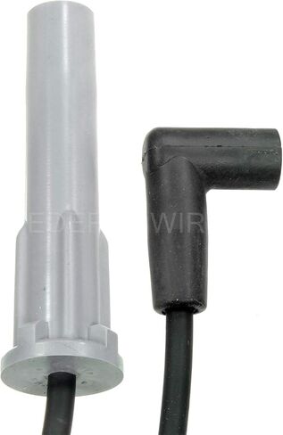 Standard Motor Products 3207 Spark Plug Wire Set in Saudi Arabia