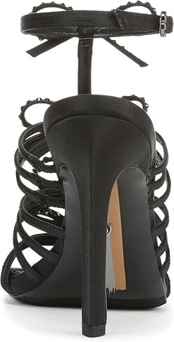 صندل نسائي بكعب عالي من Sam Edelman in Saudi Arabia