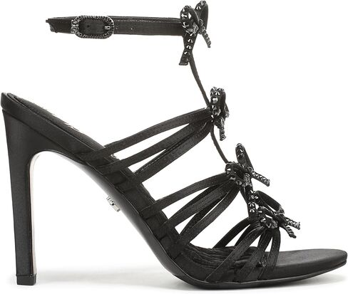 صندل نسائي بكعب عالي من Sam Edelman in Saudi Arabia